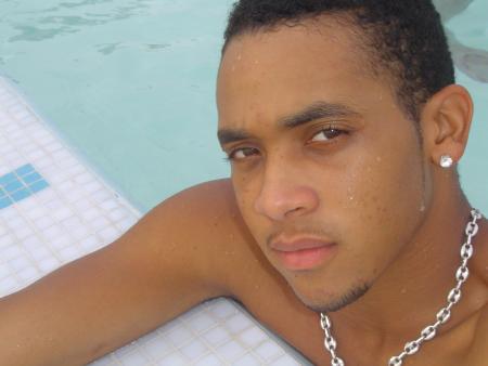 SaMy