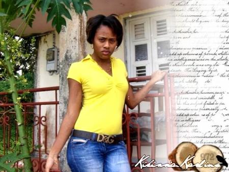KarLine