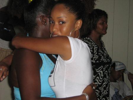MaLy ft Me