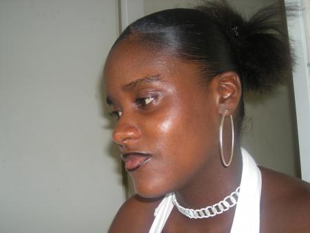 MaLy